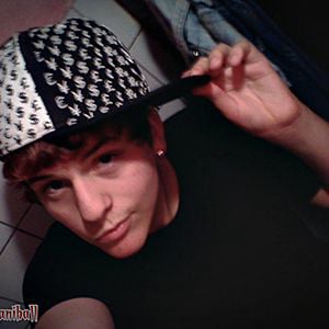 Profile picture for Didi Kaniball