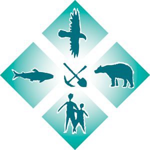 Profile picture for MiningWatch