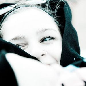 Profile picture for ela e.
