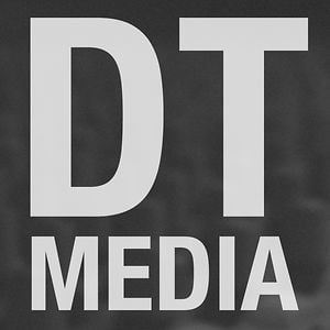 Profile picture for Droptunemedia