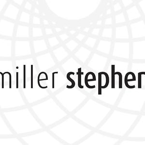 Profile picture for millerstephen
