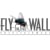 Fly On The Wall Entertainment