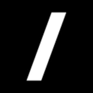Profile picture for Intermission Film