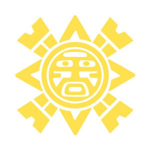 Profile picture for Sunnnylands