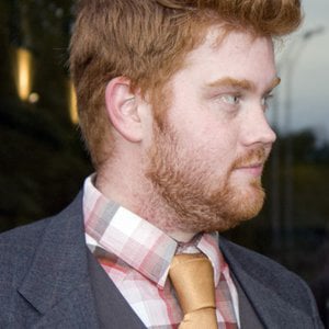 Profile picture for Andrew Roddewig