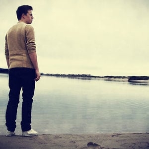 Profile picture for Danner Gardner