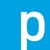 Pixelpusher Corporation