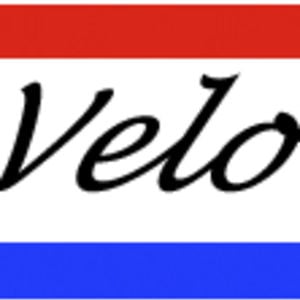 Profile picture for Velocipede Films