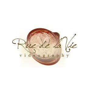 Profile picture for Rue De La Vie