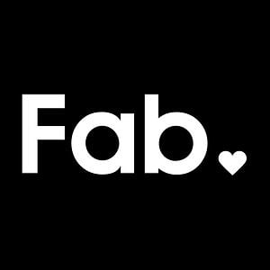 Profile picture for Fab
