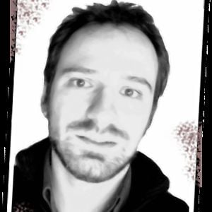 Profile picture for Stefano Armanini