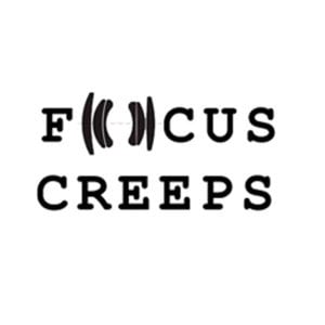 Profile picture for Focus Creeps