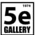 5egallery