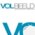 VOLBEELD