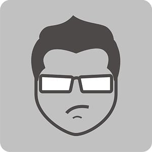 Profile picture for Metin Akcakoca