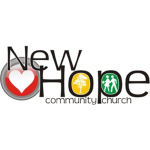 Profile picture for New Hope Community Church
