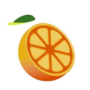 Profile picture for Slice Media