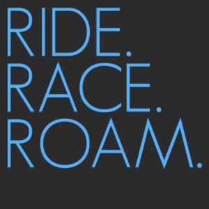 Profile picture for The Kinesis Morvélo Project