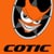 Cotic