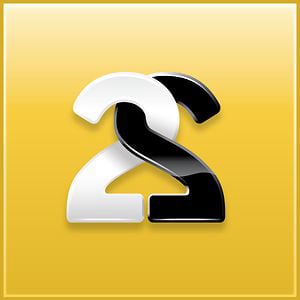 Profile picture for 22squared