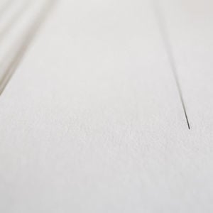 Profile picture for Tatsuro Kojima