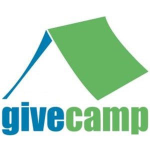 Profile picture for givecamp