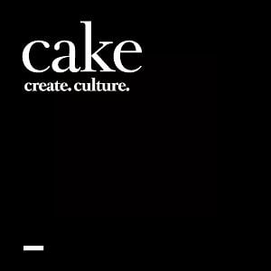 Profile picture for Cake Wines
