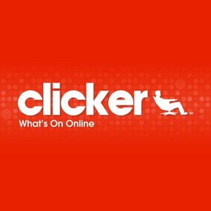 Profile picture for Clicker