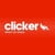 Clicker