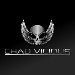 Profile picture for CHAD VICIOUS