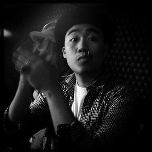 Profile picture for Wu Yue