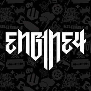 Profile picture for Engine4