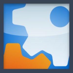 Profile picture for SurveyGizmo