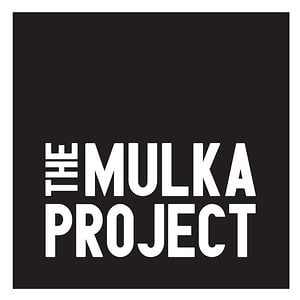 Profile picture for The Mulka Project