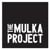 The Mulka Project