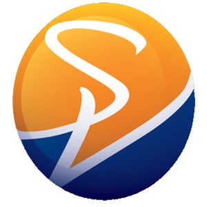 Profile picture for The Signature Video Group