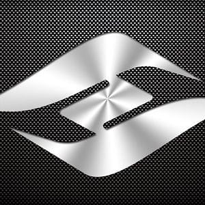 Profile picture for Hyperlite Wakeboards