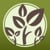 Eden Reforestation Projects