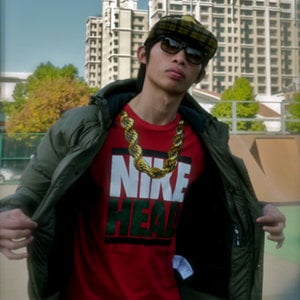 Profile picture for Chien Kai Hung