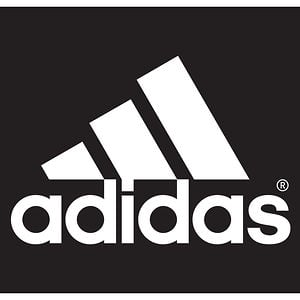 Profile picture for adidas Outdoor