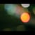 CineVision5D Gerry Kaul