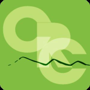 Profile picture for Chestnut Ridge Church