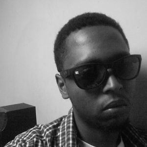 Profile picture for cesar lopez palacio