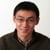 Robert Wang