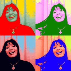 Profile picture for candi reeder
