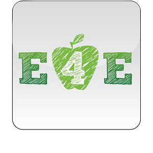 Profile picture for Educators 4 Excellence