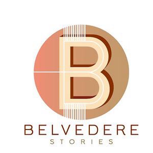 Profile picture for Belvedere Stories