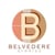 Belvedere Stories