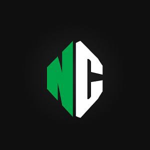 Profile picture for NoCause Media