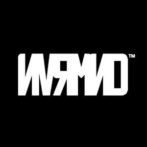 Profile picture for NVRMND Clothing